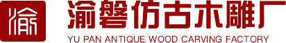 重庆黄瓜视频在线观看