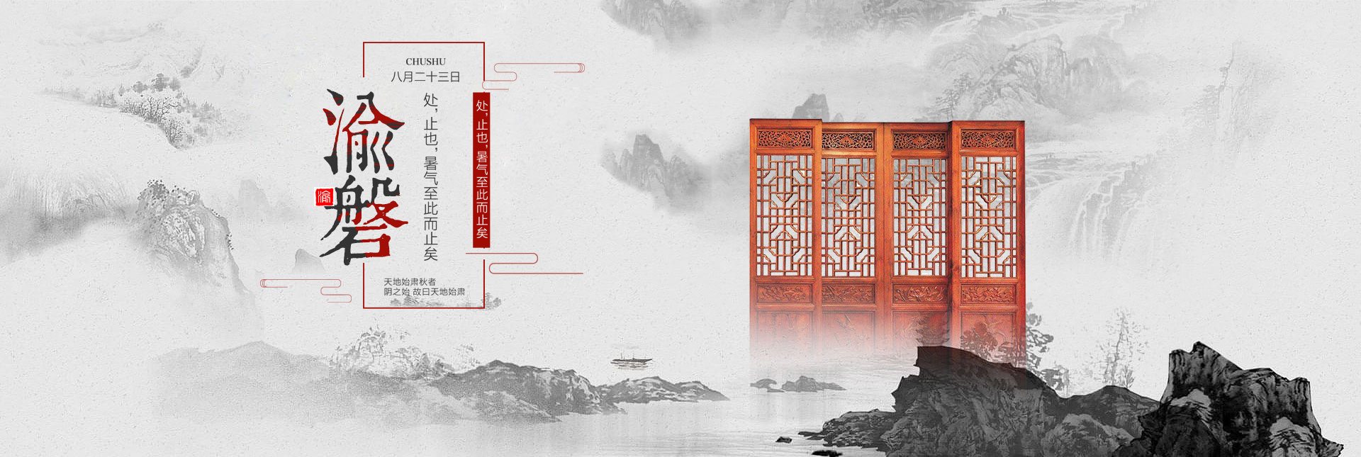 重庆黄瓜短视频污版下载